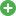 Ajouter un créneau